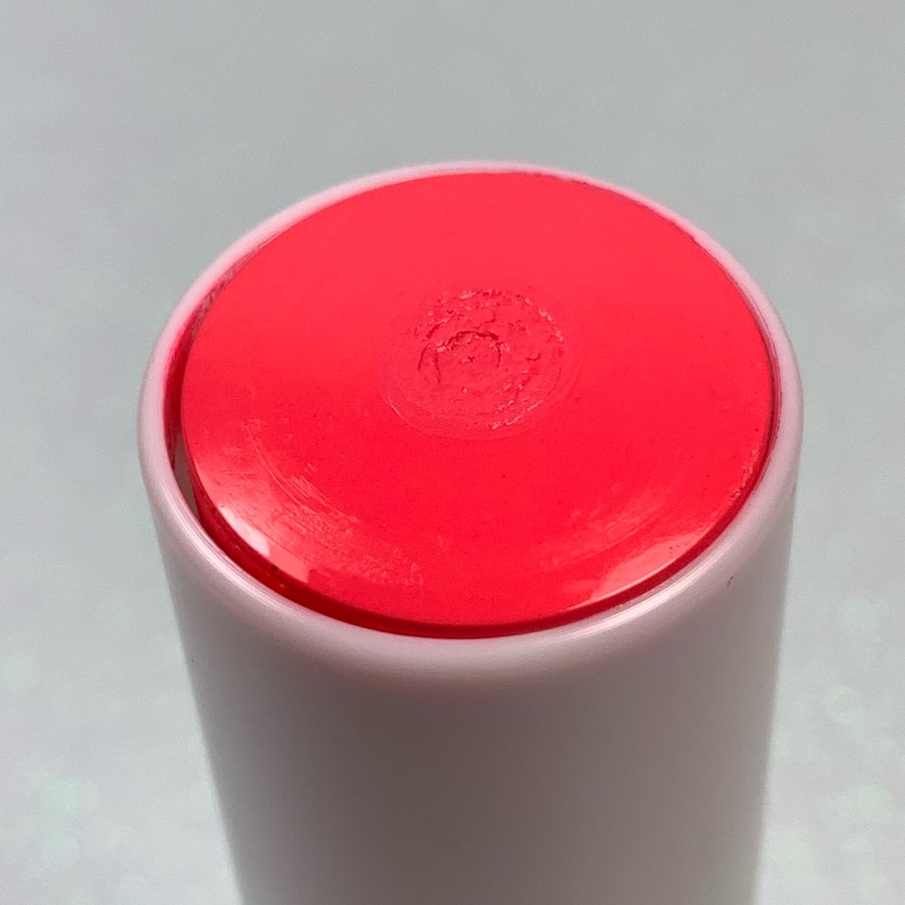 Makeup by Mario Blush Stick Raspberry **READ** - Picture 4 of 6